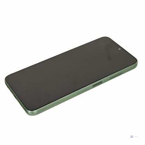 Samsung Galaxy A05s (A057) 4/128GB DS. Green (OUTLET)