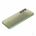 Samsung Galaxy A05s (A057) 4/128GB DS. Green (OUTLET)