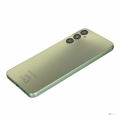 Samsung Galaxy A05s (A057) 4/128GB DS. Green (OUTLET)