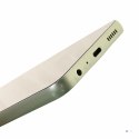 Samsung Galaxy A05s (A057) 4/128GB DS. Green (OUTLET)