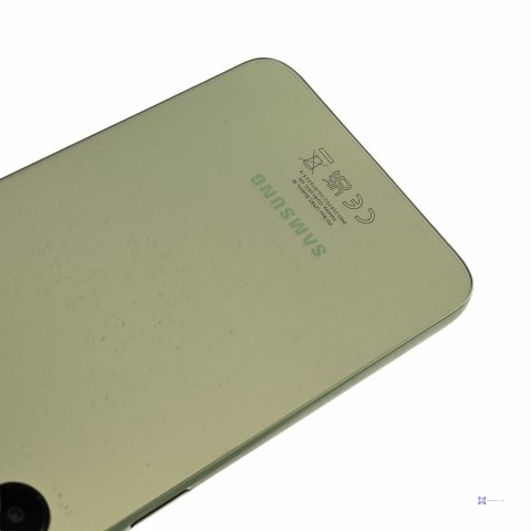 Samsung Galaxy A05s (A057) 4/128GB DS. Green (OUTLET)