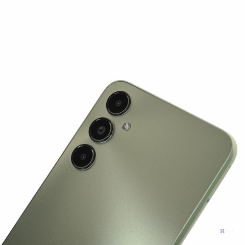 Samsung Galaxy A05s (A057) 4/128GB DS. Green (OUTLET)
