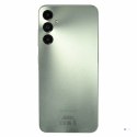 Samsung Galaxy A05s (A057) 4/128GB DS. Green (OUTLET)