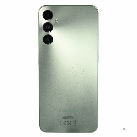 Samsung Galaxy A05s (A057) 4/128GB DS. Green (OUTLET)
