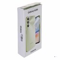 Samsung Galaxy A05s (A057) 4/128GB DS. Green (OUTLET)