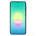 Samsung Galaxy A27 (SM-A276B) 8/256GB 5G DS Black