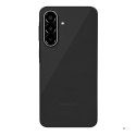 Samsung Galaxy A27 (SM-A276B) 8/256GB 5G DS Black