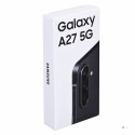 Samsung Galaxy A27 (SM-A276B) 8/256GB 5G DS Black