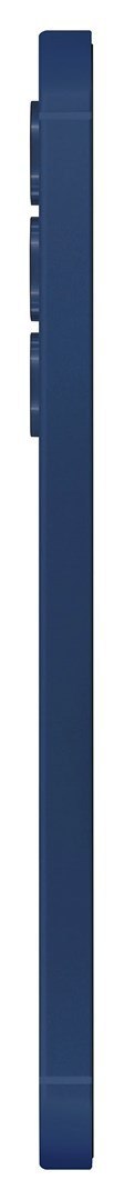 Samsung Galaxy S25+(S936) DS 5G 12/256GB Navy