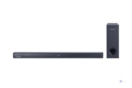 Soundbar Blaupunkt LS100SUB BT 120W
