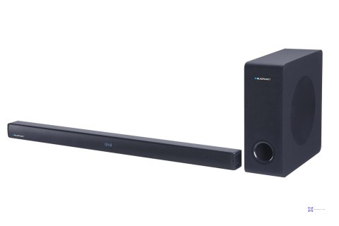 Soundbar Blaupunkt LS100SUB BT 120W
