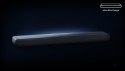 Soundbar TCL S45HE 2.0 kan.100W Bluetooth 5.2 Dolby Atmos Tytanowy (WYPRZEDAŻ)