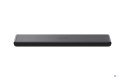 Soundbar TCL S45HE 2.0 kan.100W Bluetooth 5.2 Dolby Atmos Tytanowy (WYPRZEDAŻ)