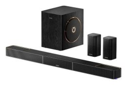 Soundbar Ultimea Aktivbox Skywave F40 (Dolby Atmos) (OUTLET)