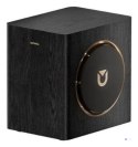 Soundbar Ultimea Aktivbox Skywave F40 (Dolby Atmos) (OUTLET)
