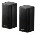 Soundbar Ultimea Aktivbox Skywave F40 (Dolby Atmos) (OUTLET)