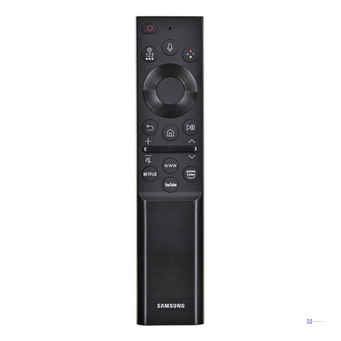 Telewizor Samsung QE75QN70H Neo QLED 75" 4K Ultra HD Tizen Dolby Atmos DVB-T2 Czarny