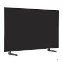 Telewizor Samsung QE75QN70H Neo QLED 75" 4K Ultra HD Tizen Dolby Atmos DVB-T2 Czarny