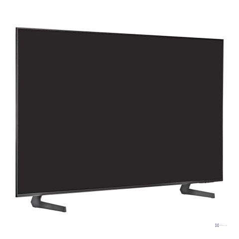 Telewizor Samsung QE75QN70H Neo QLED 75" 4K Ultra HD Tizen Dolby Atmos DVB-T2 Czarny
