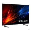 Telewizor Samsung QE75QN70H Neo QLED 75" 4K Ultra HD Tizen Dolby Atmos DVB-T2 Czarny