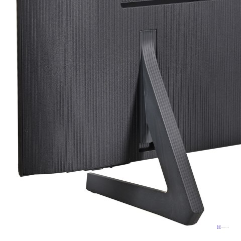 Telewizor Samsung QE75QN70H Neo QLED 75" 4K Ultra HD Tizen Dolby Atmos DVB-T2 Czarny