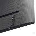 Telewizor Samsung QE75QN70H Neo QLED 75" 4K Ultra HD Tizen Dolby Atmos DVB-T2 Czarny