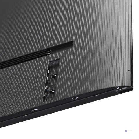 Telewizor Samsung QE75QN70H Neo QLED 75" 4K Ultra HD Tizen Dolby Atmos DVB-T2 Czarny