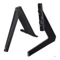 Telewizor Samsung QE75QN70H Neo QLED 75" 4K Ultra HD Tizen Dolby Atmos DVB-T2 Czarny