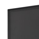 Telewizor Samsung QE75QN70H Neo QLED 75" 4K Ultra HD Tizen Dolby Atmos DVB-T2 Czarny