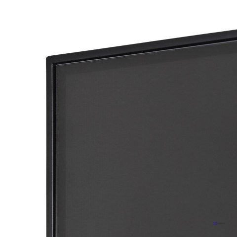 Telewizor Samsung QE75QN70H Neo QLED 75" 4K Ultra HD Tizen Dolby Atmos DVB-T2 Czarny