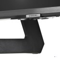 Telewizor Samsung QE75QN70H Neo QLED 75" 4K Ultra HD Tizen Dolby Atmos DVB-T2 Czarny