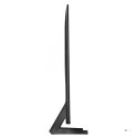 Telewizor Samsung QE75QN70H Neo QLED 75" 4K Ultra HD Tizen Dolby Atmos DVB-T2 Czarny