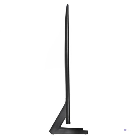Telewizor Samsung QE75QN70H Neo QLED 75" 4K Ultra HD Tizen Dolby Atmos DVB-T2 Czarny