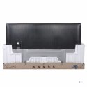 Telewizor Samsung QE75QN80F Neo QLED 75'' 4K Ultra HD 144 Hz Tizen Dolby Atmos Srebrny (OUTLET)