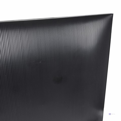 Telewizor Samsung QE75QN80F Neo QLED 75'' 4K Ultra HD 144 Hz Tizen Dolby Atmos Srebrny (OUTLET)