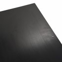 Telewizor Samsung QE75QN80F Neo QLED 75'' 4K Ultra HD 144 Hz Tizen Dolby Atmos Srebrny (OUTLET)