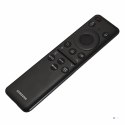 Telewizor Samsung QE75QN80F Neo QLED 75'' 4K Ultra HD 144 Hz Tizen Dolby Atmos Srebrny (OUTLET)
