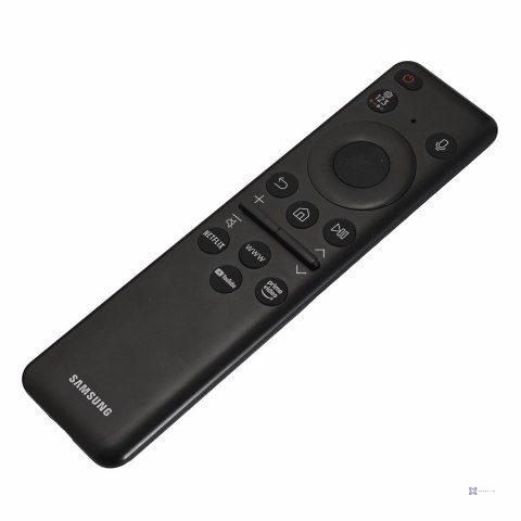 Telewizor Samsung QE75QN80F Neo QLED 75'' 4K Ultra HD 144 Hz Tizen Dolby Atmos Srebrny (OUTLET)