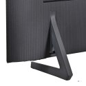 Telewizor Samsung UE50M70H LED 50" 4K Ultra HD Tizen Q-Symphony DVB-T2 Czarny