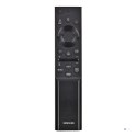 Telewizor Samsung UE50M70H LED 50" 4K Ultra HD Tizen Q-Symphony DVB-T2 Czarny