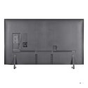 Telewizor Samsung UE50M70H LED 50" 4K Ultra HD Tizen Q-Symphony DVB-T2 Czarny