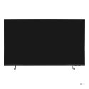 Telewizor Samsung UE50M70H LED 50" 4K Ultra HD Tizen Q-Symphony DVB-T2 Czarny