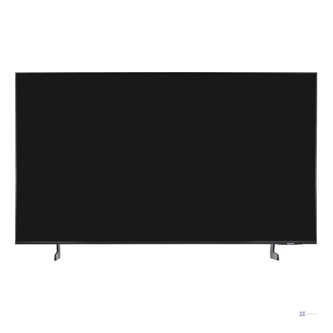 Telewizor Samsung UE50M70H LED 50" 4K Ultra HD Tizen Q-Symphony DVB-T2 Czarny