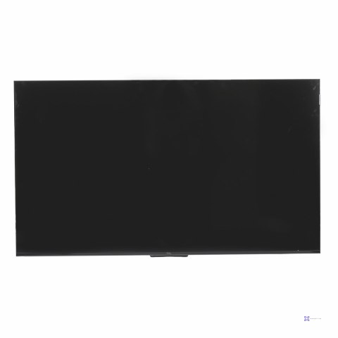 Telewizor TCL 50C7K QD-Mini LED 50" 4K Ultra HD Google TV Dolby Atmos DVB-T2 Czarny (OUTLET)