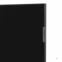 Telewizor TCL 50C7K QD-Mini LED 50" 4K Ultra HD Google TV Dolby Atmos DVB-T2 Czarny (OUTLET)