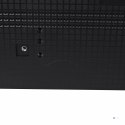 Telewizor TCL 50C7K QD-Mini LED 50" 4K Ultra HD Google TV Dolby Atmos DVB-T2 Czarny (OUTLET)