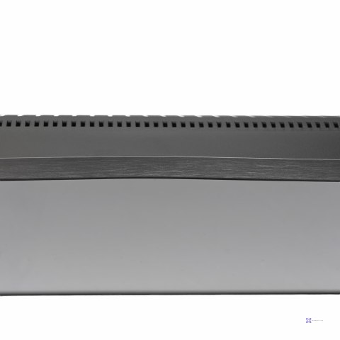 Telewizor TCL 50C7K QD-Mini LED 50" 4K Ultra HD Google TV Dolby Atmos DVB-T2 Czarny (OUTLET)
