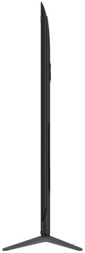 Telewizor TCL 85P8L QLED 85" 4K Ultra HD 144Hz Google TV Dolby Atmos Czarny