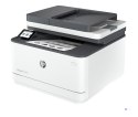 URZĄDZ. WIELOF. HP LASERJET PRO 3102fdn MFP (OUTLET)