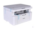 Urządzenie wielofunkcyjne Brother DCP-L1630W (OUTLET)